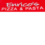 Enrico's Pizza & Pasta Bell Post Hill Menu