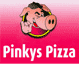 Pinkys Pizza Warrnambool Menu
