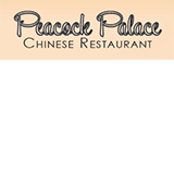Peacock Palace Chinese Restaurant Warners Bay Menu