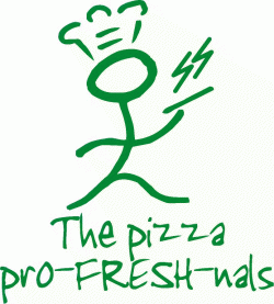 Pizza Pro-Fresh-Nals Ararat Menu
