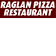 Raglan Pizza Restaurant Sale Menu