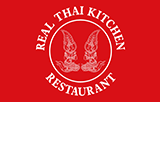Real Thai Kitchen Wodonga Menu