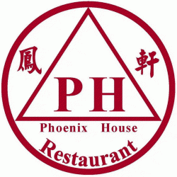 Phoenix House Chinese Restaurant Thornton Menu