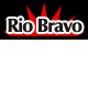 Rio Bravo Sebastopol Menu