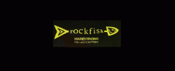 Rockfish Maribyrnong Menu