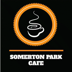 Somerton Park Cafe Campbellfield Menu