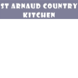 St Arnaud Country Kitchen St Arnaud Menu