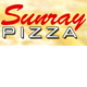 Sunray Pizza Mildura Menu