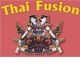 Thai Fusion Ballarat Menu