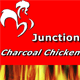 Junction Charcoal Chicken Boronia Menu