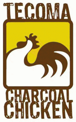 Tecoma Charcoal Chicken Tecoma Menu