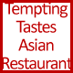 Tempting Tastes Asian Restaurant Geelong West Menu