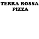 Terra Rossa Pizza Mooroolbark Menu