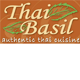 Thai Basil Horsham Menu