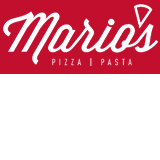 Mario's Pizza & Pasta Mooroopna Menu