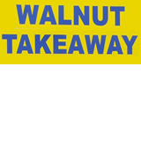 Walnut Takeaway Mildura Menu