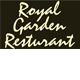 Royal Garden Restaurant Wagga Wagga Menu