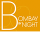 Bombay By Night Restaurant Caulfield South Menu