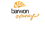 Barwon Orange Barwon Heads Menu