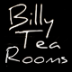 Dad & Daves Billy Tea Rooms & Accommodation Glenrowan Menu