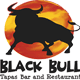 Black Bull Tapas Bar And Restaurant Geelong Menu