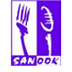 Sanook Thai Restaurant Corlette Menu