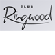 Club Ringwood Ringwood Menu