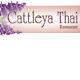 Cattleya Thai Restaurant Warrnambool Menu