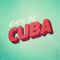 Cafe De Cuba Elwood Menu