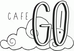 Cafe Go Geelong Menu