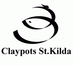 Claypots Seafood Bar St Kilda Menu