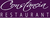Constancia Restaurant Traralgon Menu