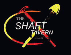 Shaft Tavern Elermore Vale Menu