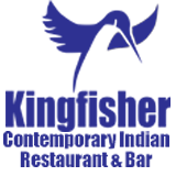 Kingfisher Contemporary Indian Restaurant & Bar South Melbourne Menu