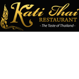 Kati Thai Restaurant Balwyn North Menu