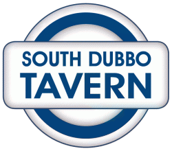 South Dubbo Tavern Dubbo Menu