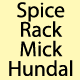 Spice Rack Mick Hundal Woolgoolga Menu