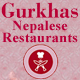 Gurkhas Nepalese Restaurant Melbourne Menu