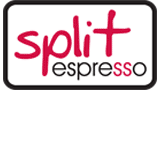 Split Cafe & Espresso Bar Sawtell Menu