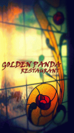 Golden Panda Restaurant Hoppers Crossing Menu