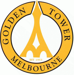 Golden Tower Restaurant Melbourne Menu