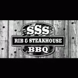 SSS BBQ Barn Coffs Harbour Menu