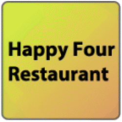 Happy Four Chinese Restaurant Yarraville Menu