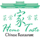 Home Taste Chinese Restaurant Newborough Menu