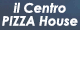 Il Centro Pizza House Bright Menu