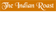 The Indian Roast Werribee Menu