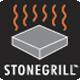 Stonegrill Steakhouse & Seafood Huskisson Menu