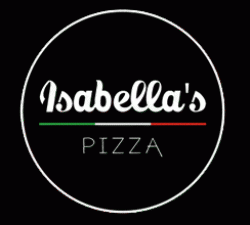 Isabella's Pizza Restaurant Heidelberg Heights Menu