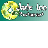 Jade Inn Restaurant Ballarat Menu