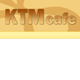KTM Cafè Brunswick Menu